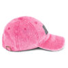 Vintage Cotton Twill Cap - Image 12