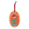 Wooden ornaments - Image 2