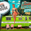 Starlite Open House